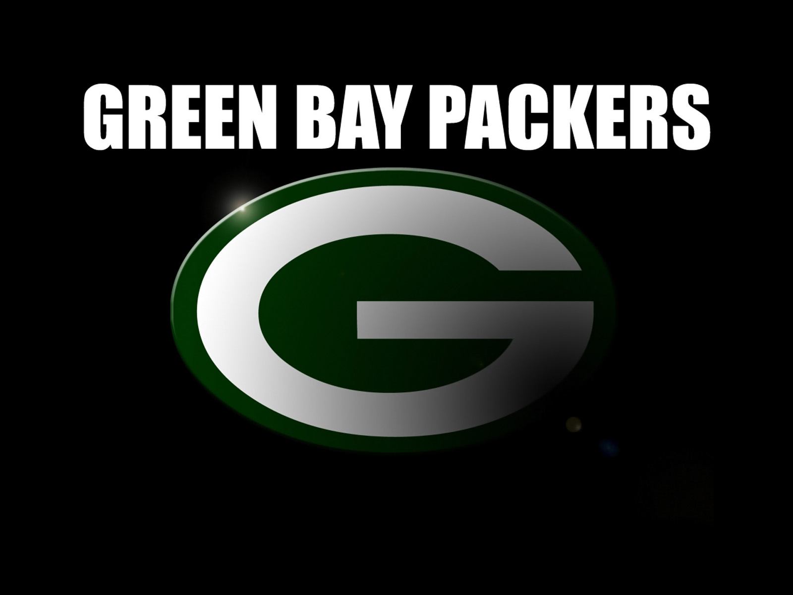 New Green Bay Packers PNG Logo Image  HD Free Download