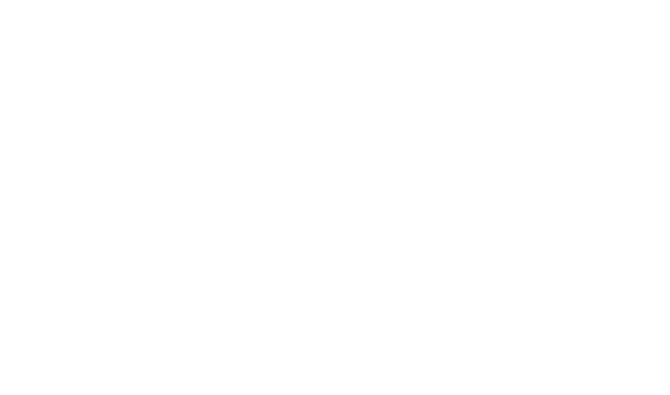 New Oakley Vector Logo PNG  HD Free Download