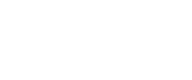 New Playstation 3 Logo Neu White PNG  HD Free Download