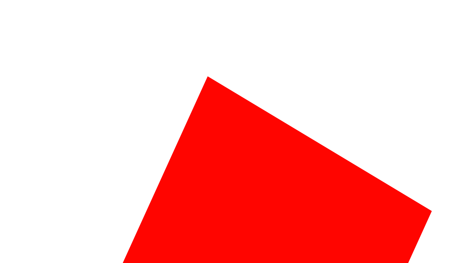 New PNG Shape Mafia PNG World  HD Free Download