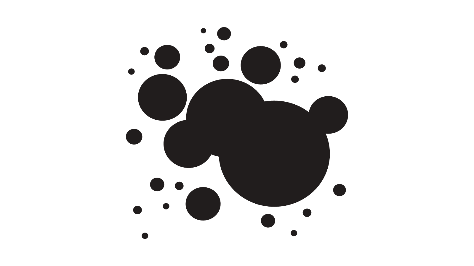 New PNG Shape Mafia PNG World  HD Free Download