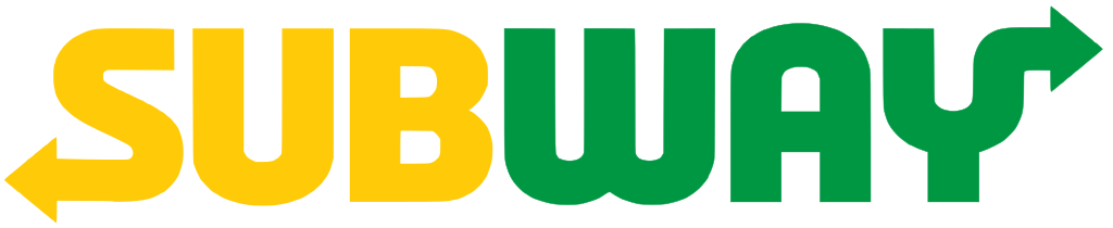 New Subway PNG Logo  HD Free Download