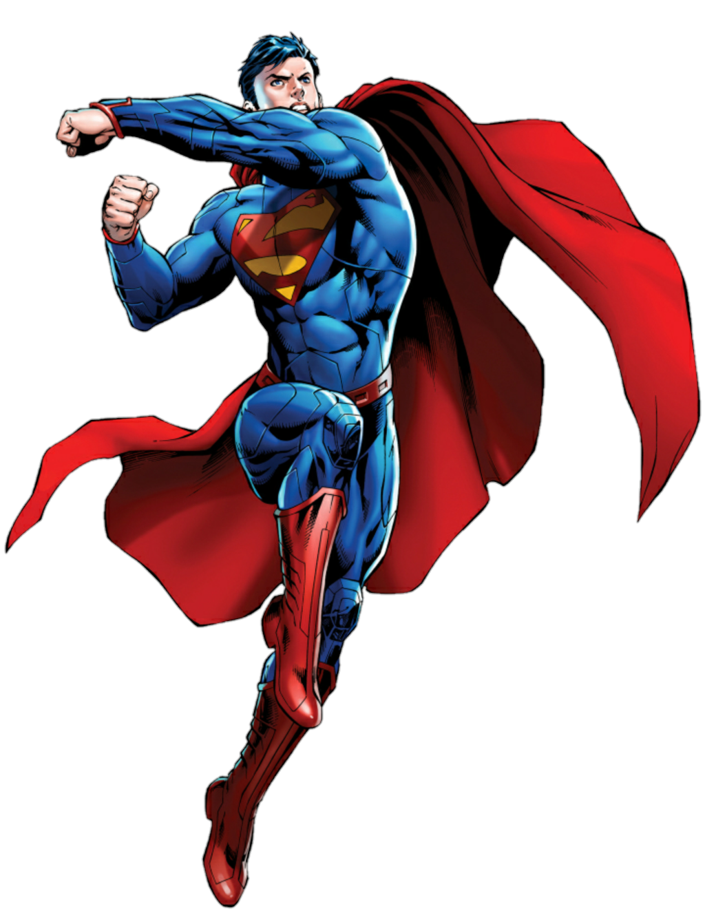 New Superman Mayantimegod Deviantart  HD Free Download