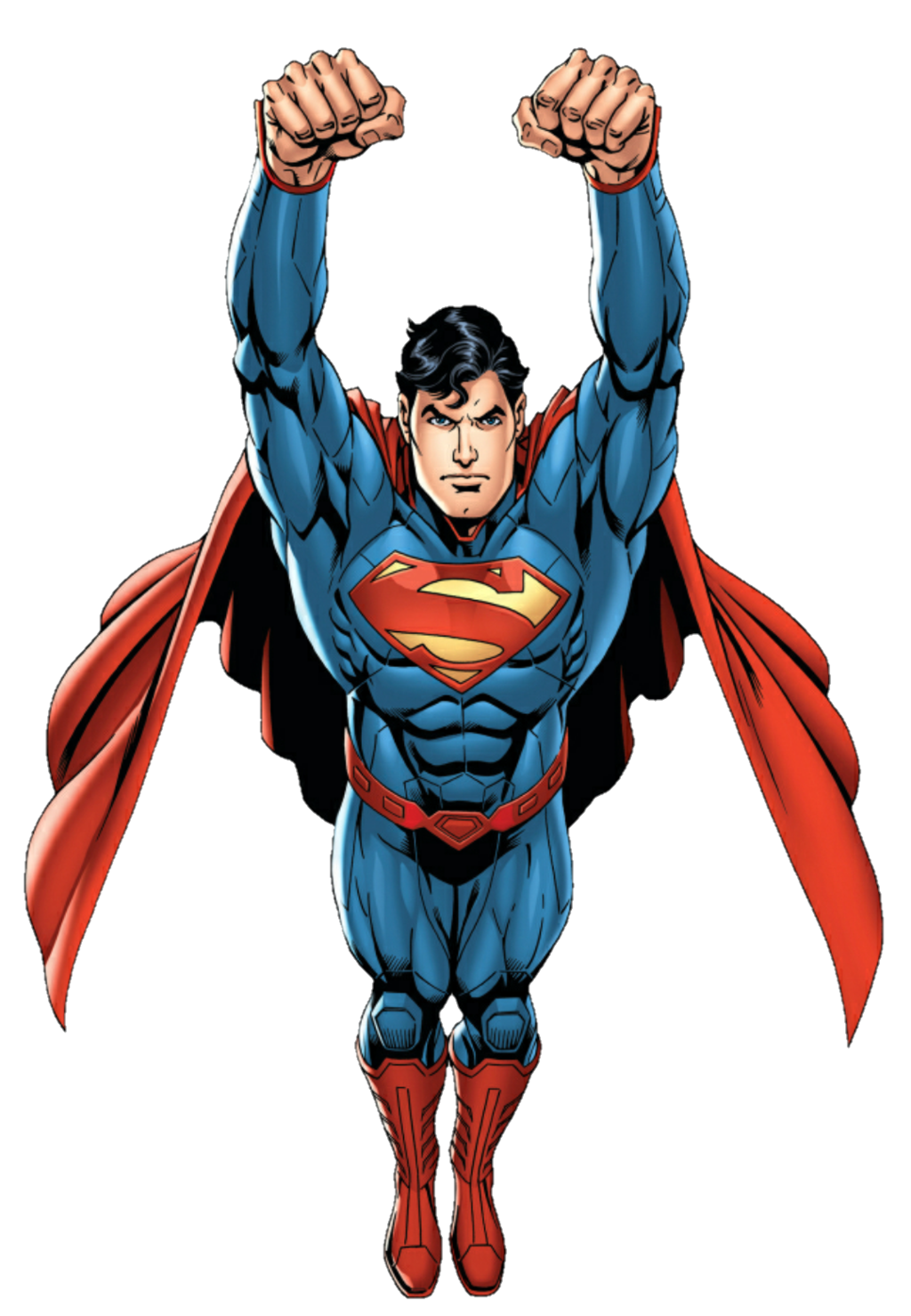 New Superman Mayantimegod Deviantart  HD Free Download