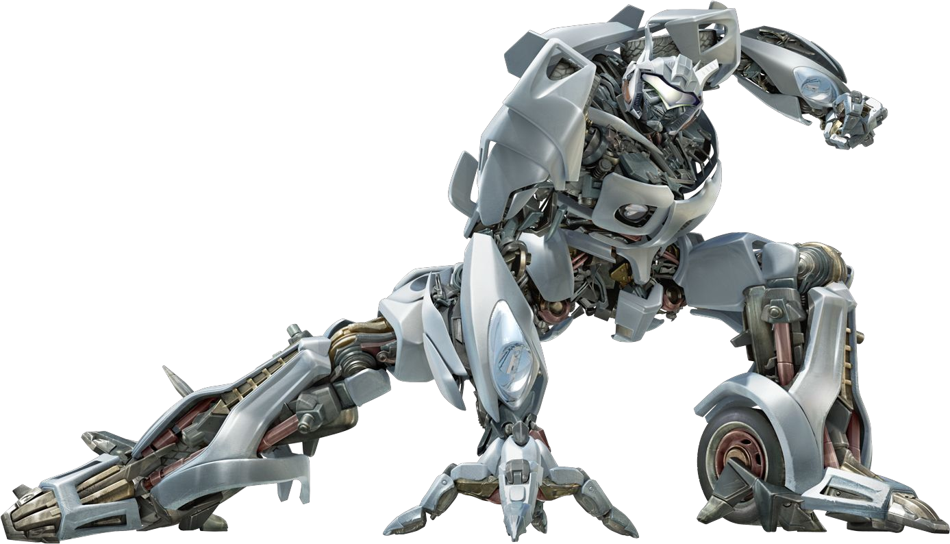 New Transformers Wallpaper Image PNG Zeromin  HD Free Download