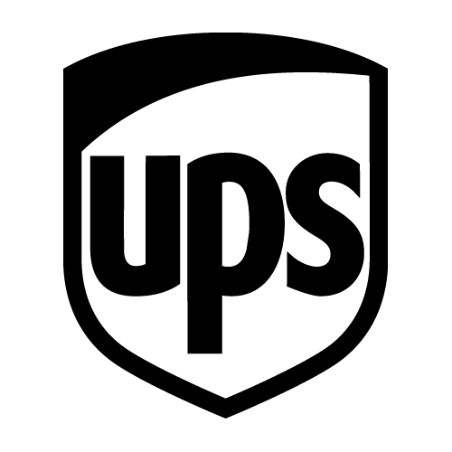 New Ups Logo PNG Transparent New Ups Logo Images  HD Free Download