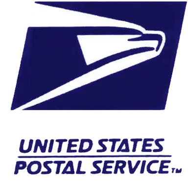 New Usps PNG Logo  HD Free Download