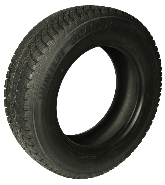 New Wheel And Tire Products From The Sema Show Sema HD Free Download