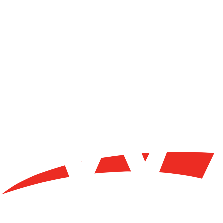 New Wwe Logo White PNG  HD Free Download