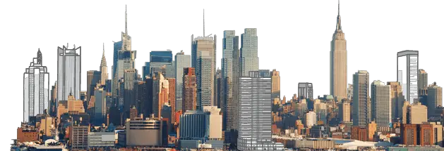 New York City Real Estate Accounting Firm Margolin Winer Evens Llp  HD Free Download