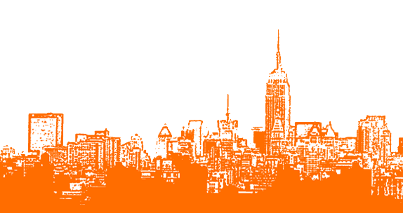 New York PNG Clip Art  HD Free Download