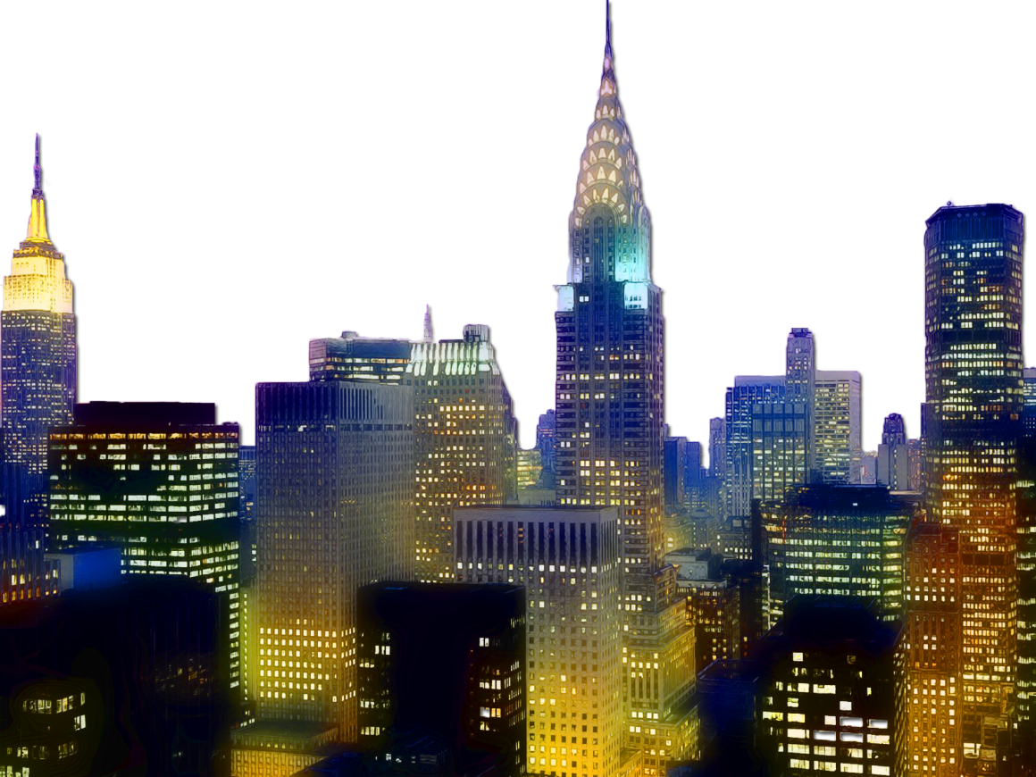 New York PNG Clip Art Clip Art  HD Free Download