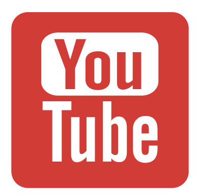 New Youtube Channel Logo  HD Free Download