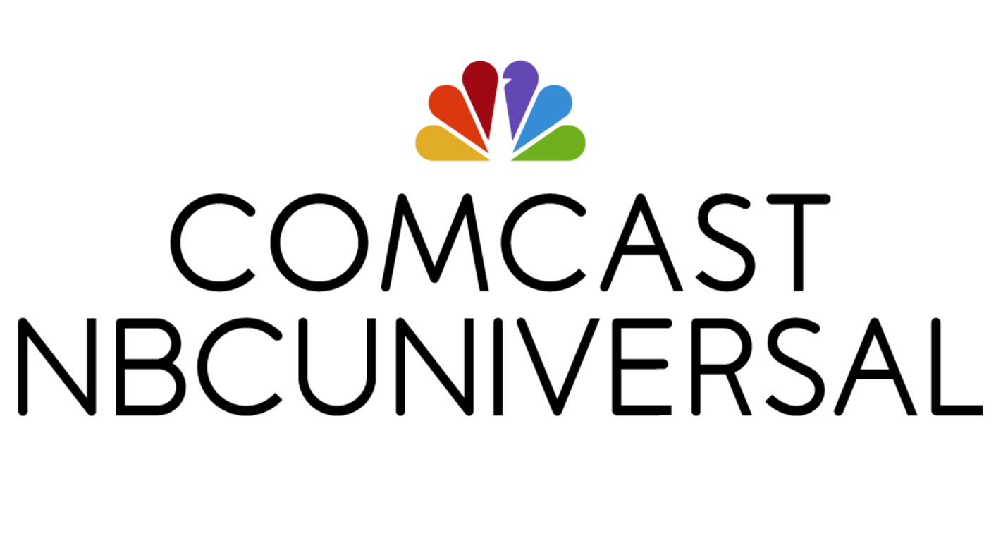 News Comcast Nbcynıversal Xfinity Logo PNG  HD Free Download
