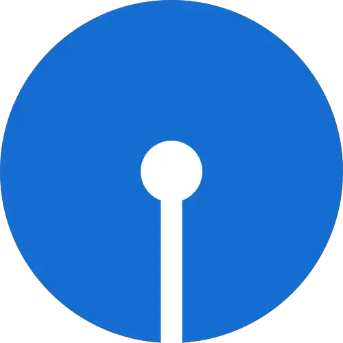 Sbi New Logo HD Free Download
