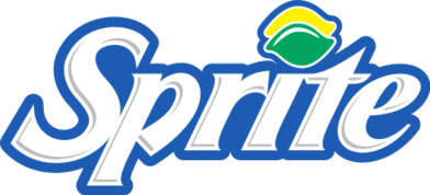 News Sprite Logo PNG  HD Free Download
