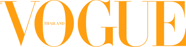 News Vogue PNG Logo  HD Free Download