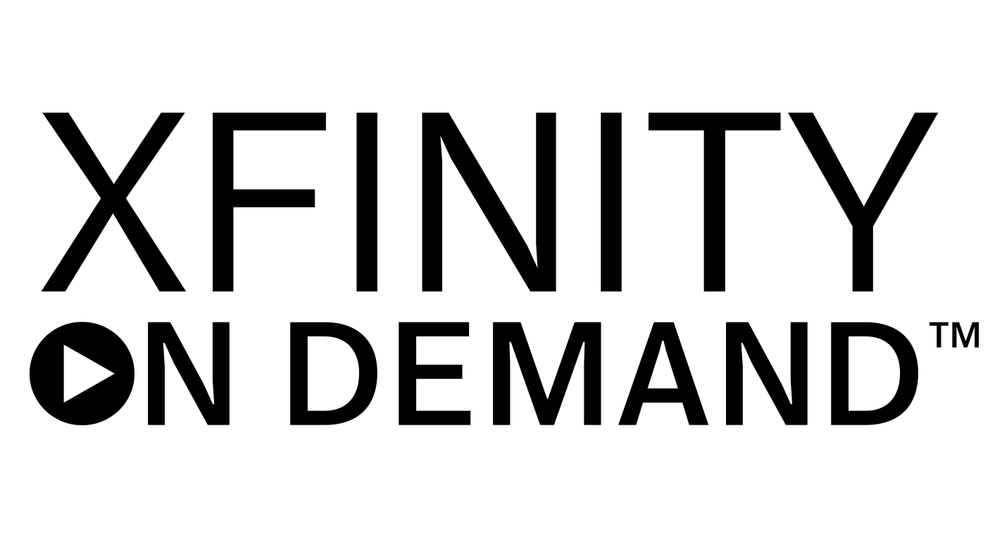 News Xfinity Logo PNG  HD Free Download