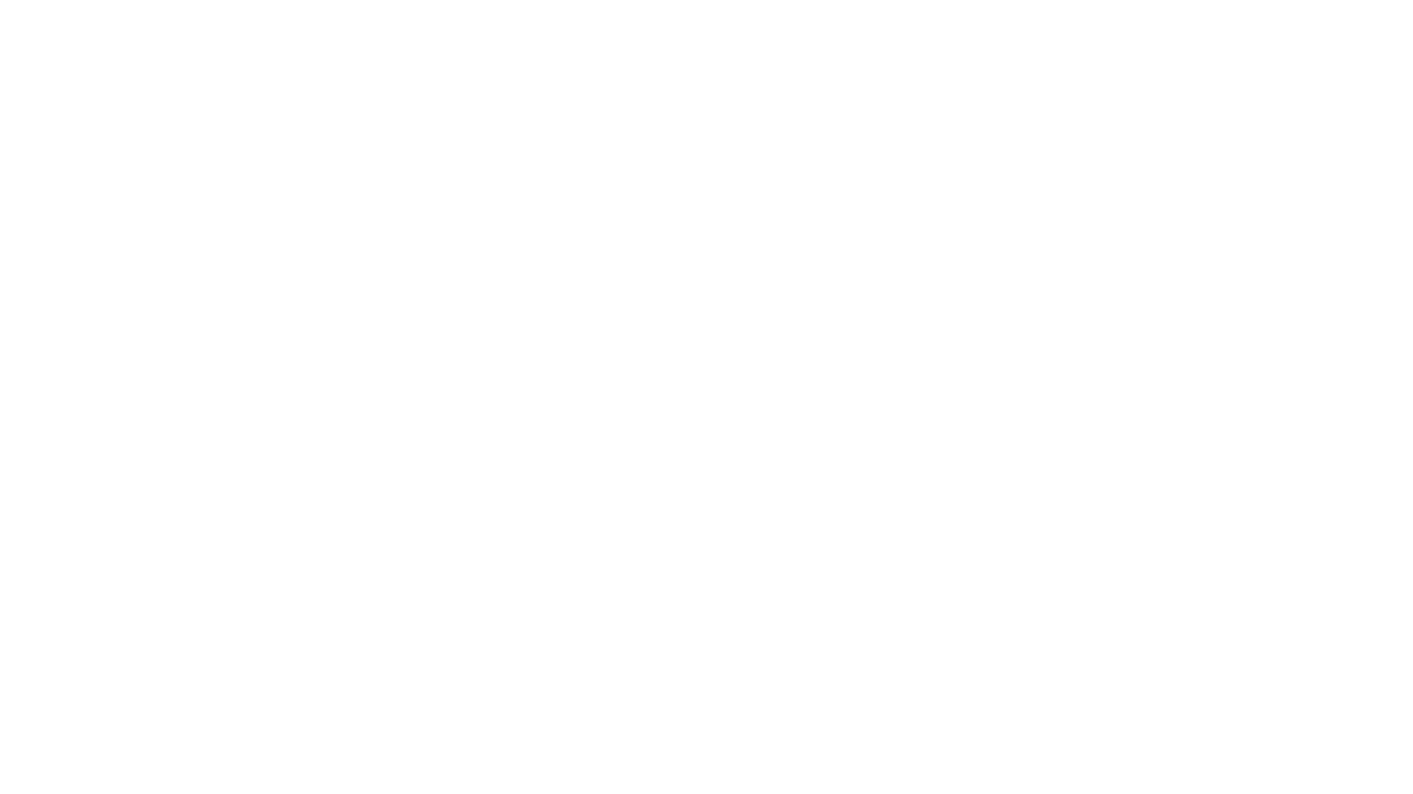 News Xfinity On Demand PNG Logo  HD Free Download