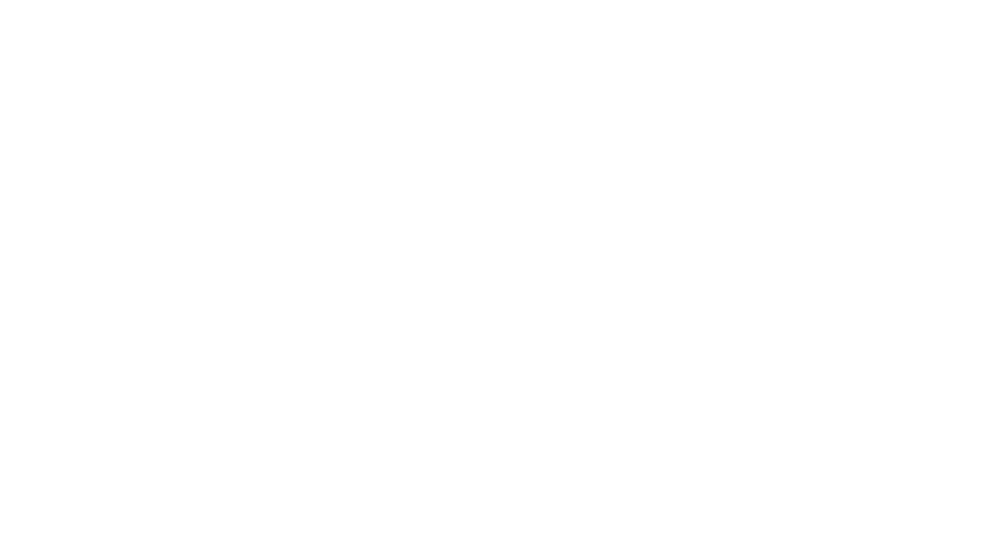 News Xod Xfinity Logo PNG  HD Free Download