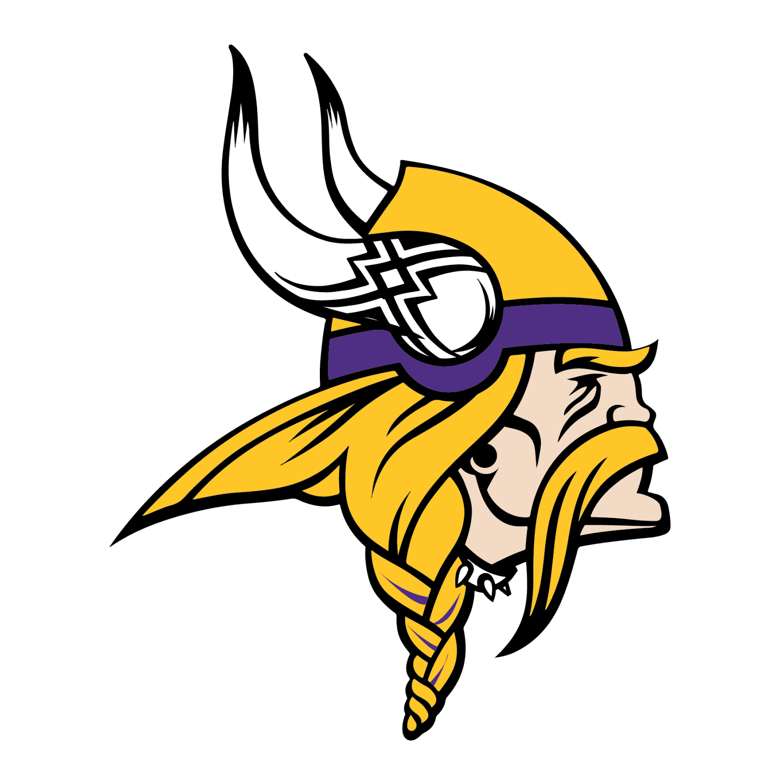 Nfl Logos Heavy Metal PNG  HD Free Download