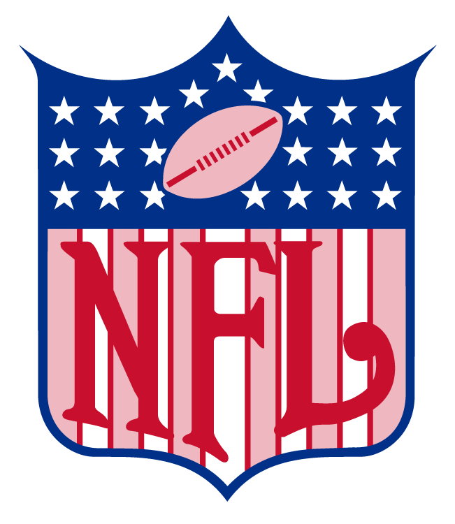 Nfl Now Least Liked Sport Core Fans Down West  HD Free Download