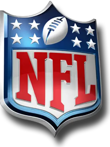 Nfl Unprison Fighting Against The Prison Industrial Complex  HD Free Download