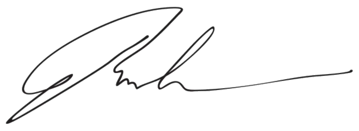 Nguy Ecnh Nguyen Van Binh Signature PNG  HD Free Download