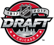 Nhl Entry Draft Wikipedia  HD Free Download