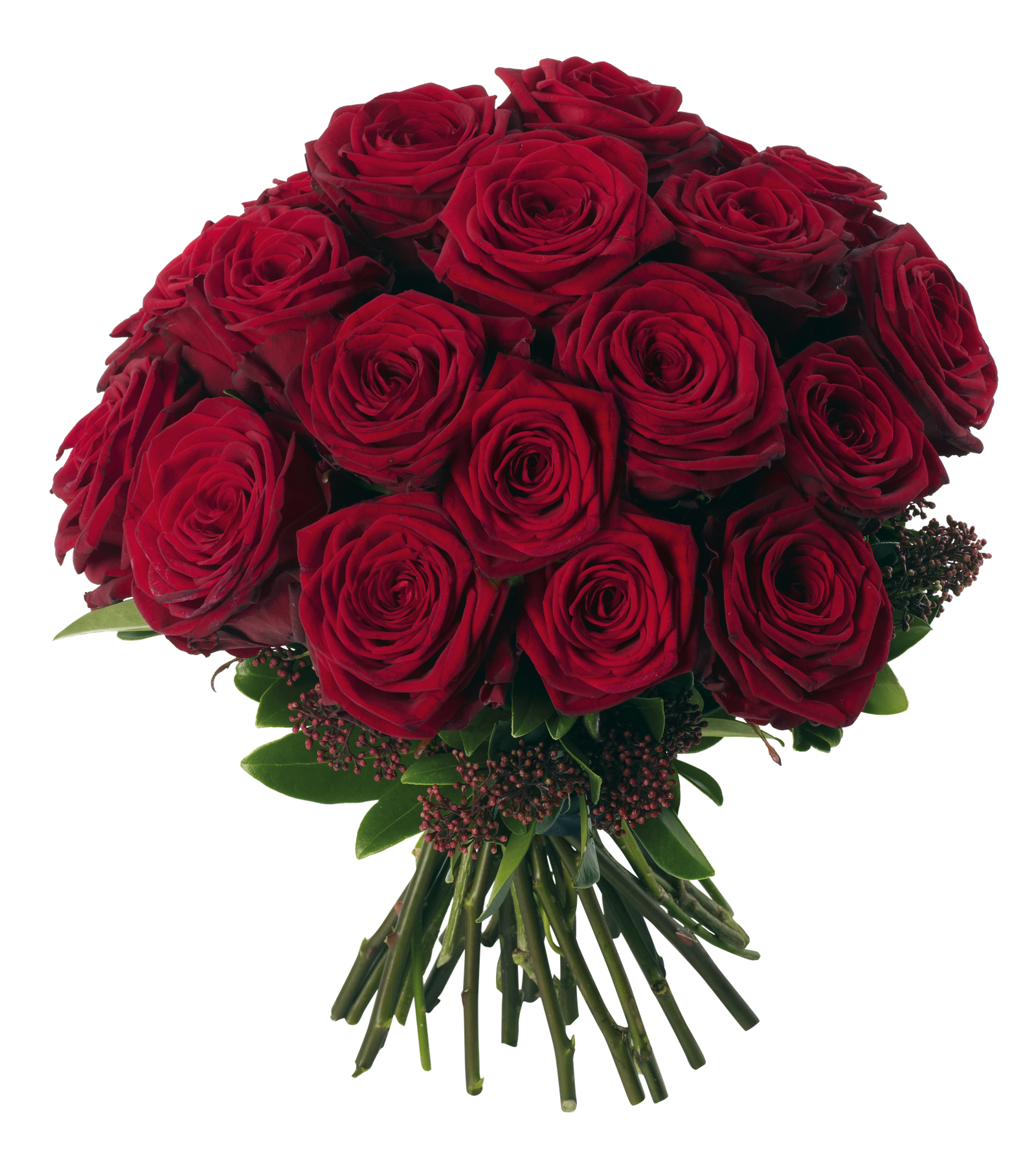 Nice Bouquet Flowers Red Rose Clipart Background  HD Free Download