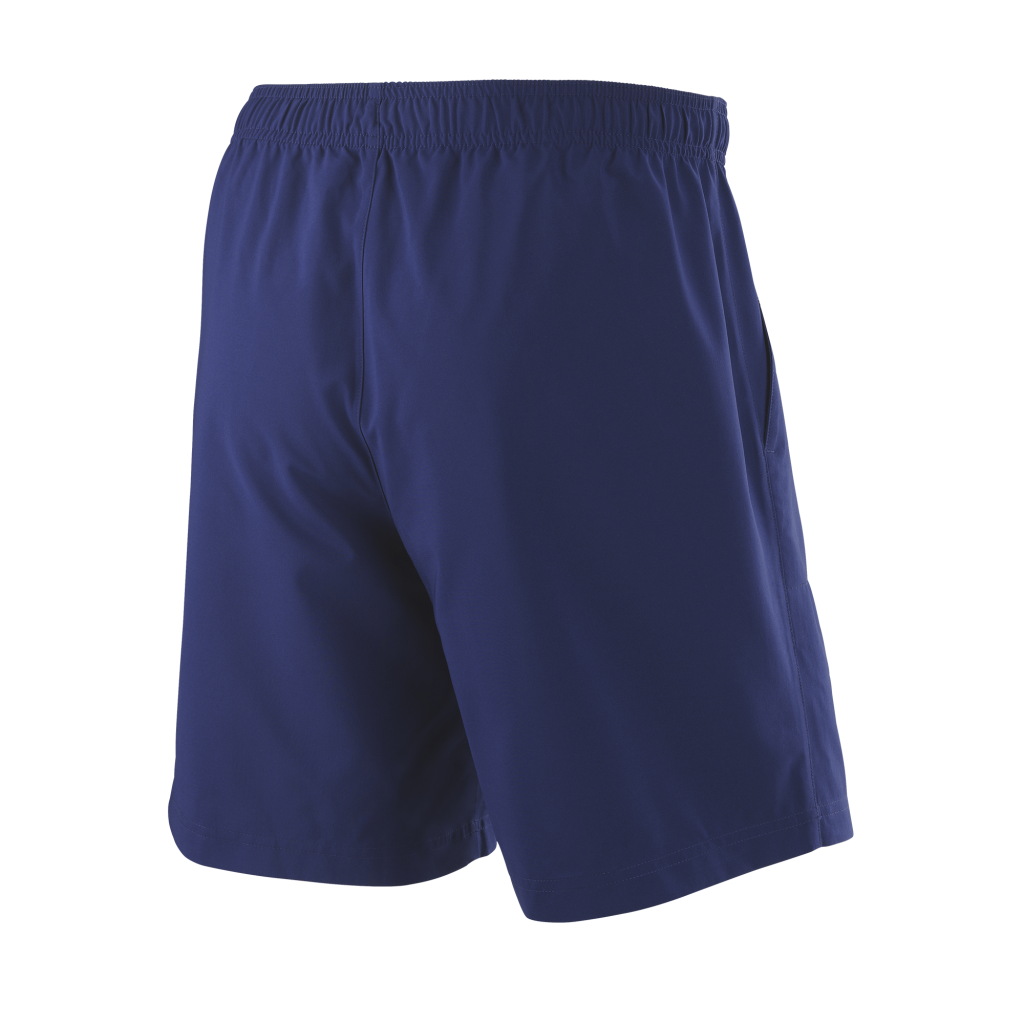 Nike Shorts Sport PNG  HD Free Download