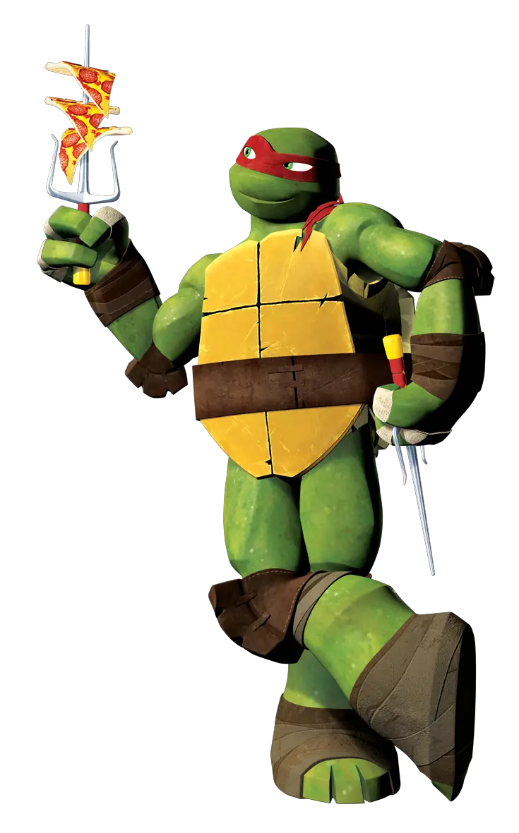 Ninja Turtle Askraphaelhamato Raphael Hamato Deviantart  HD Free Download