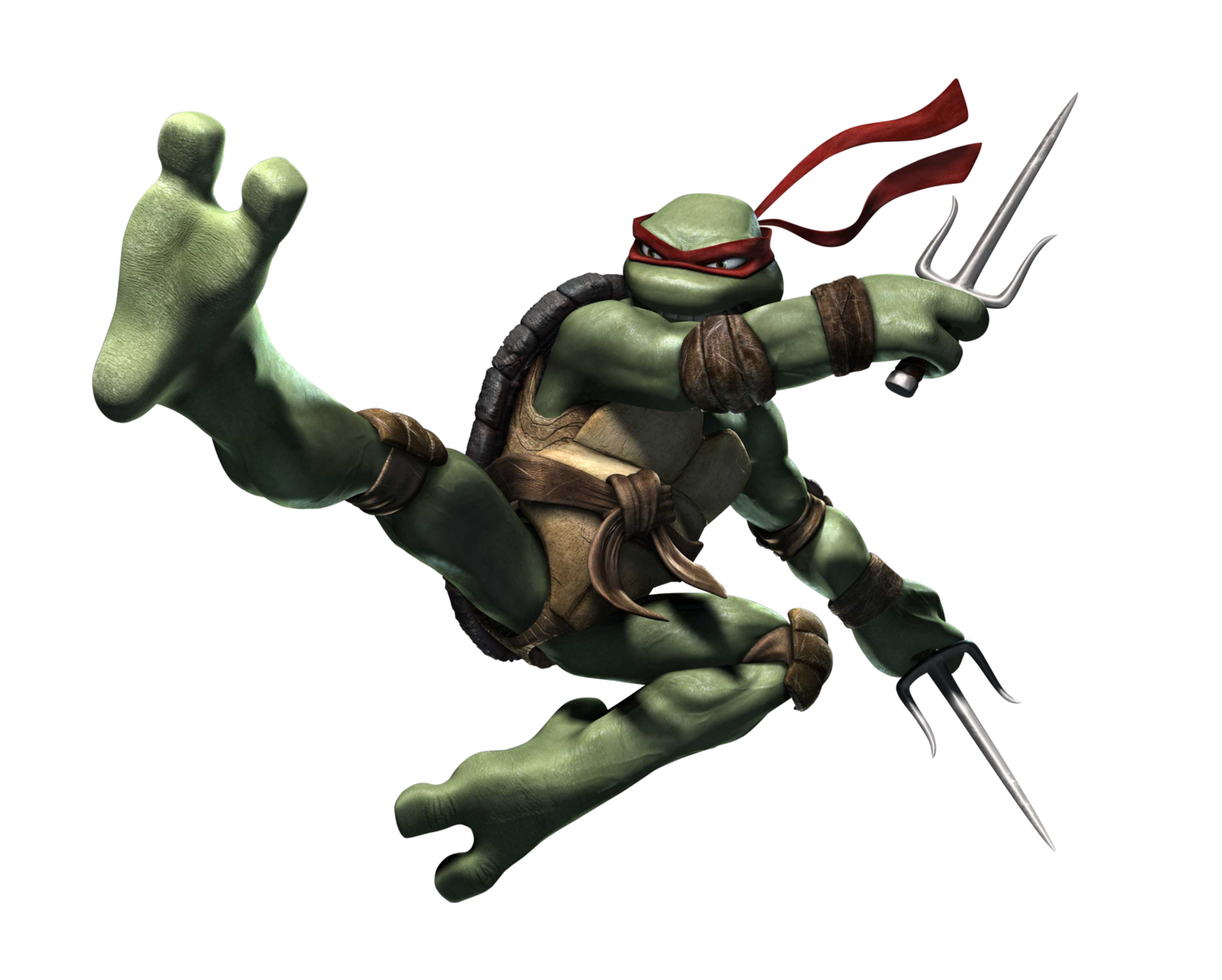 Ninja Turtle Raphael Death Battle Wiki Fandom Powered Wikia  HD Free Download