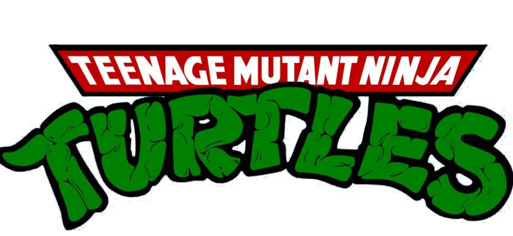 Ninja Turtle Teenage Mutant Ninja Turtles Crossover Wiki Fandom  HD Free Download