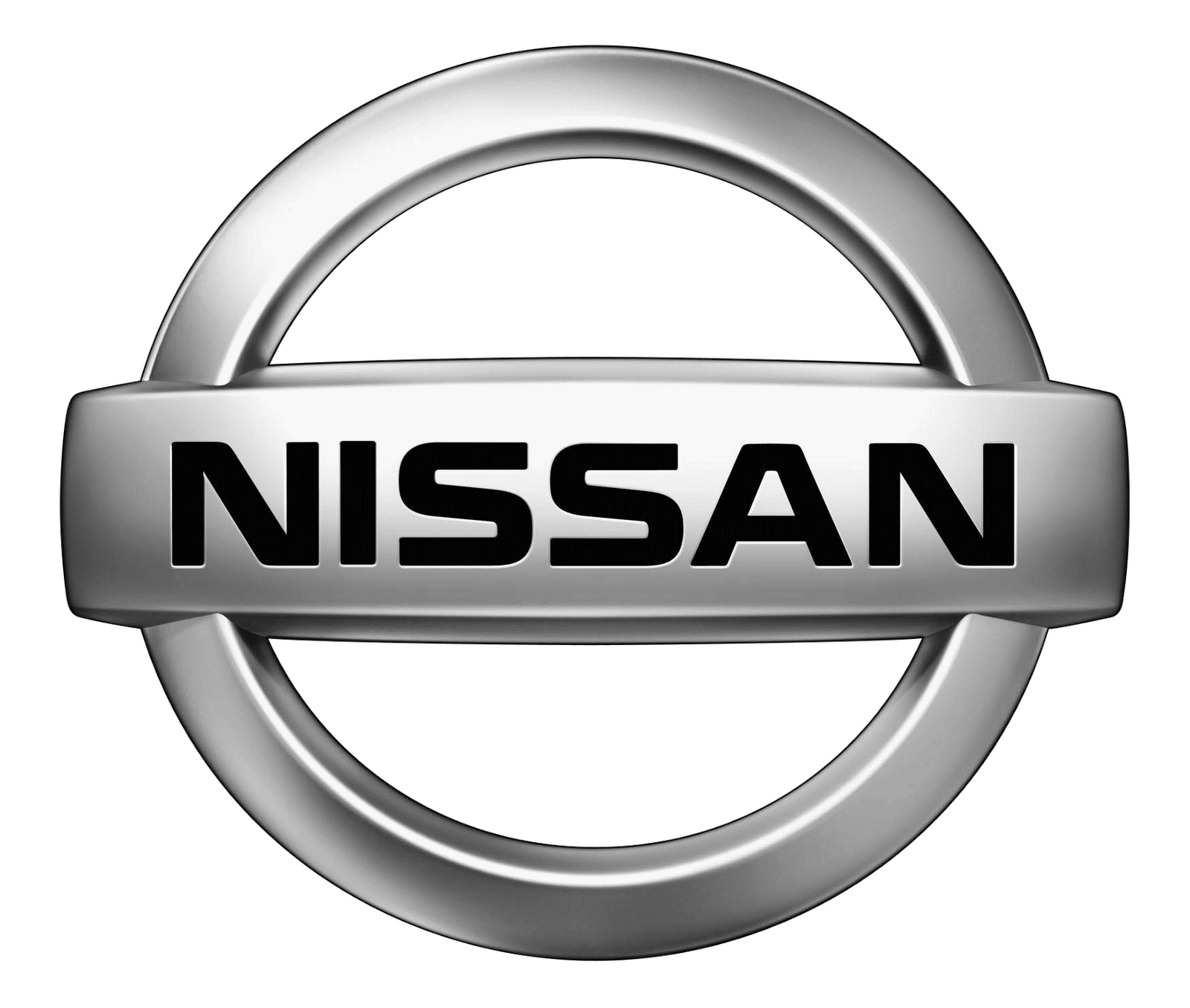 Nissan Transparent Logo  HD Free Download