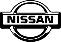 Nissan Automotive Logo PNG  HD Free Download