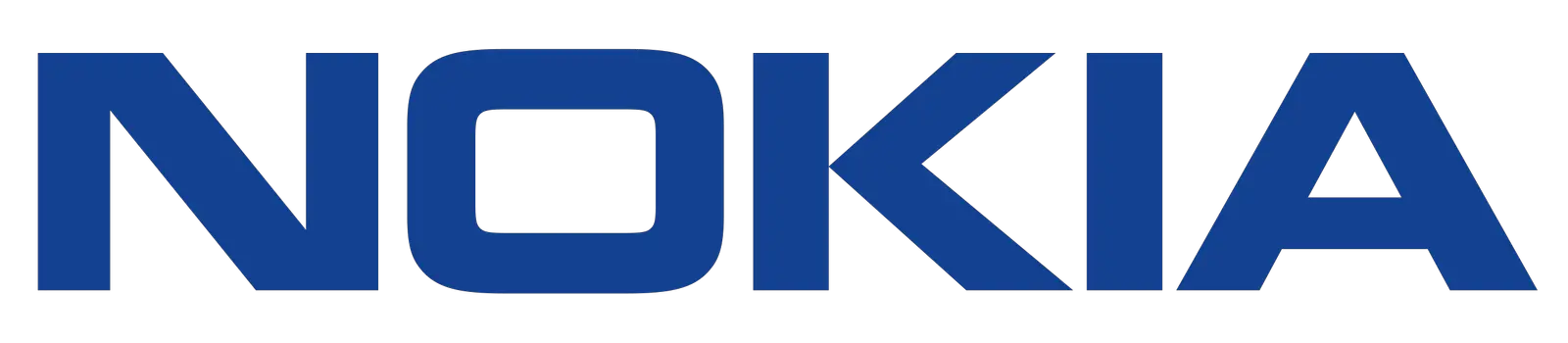 Nokia Brand Logos  HD Free Download