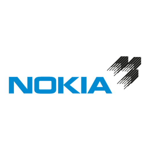 Nokia Corporation Logo  HD Free Download