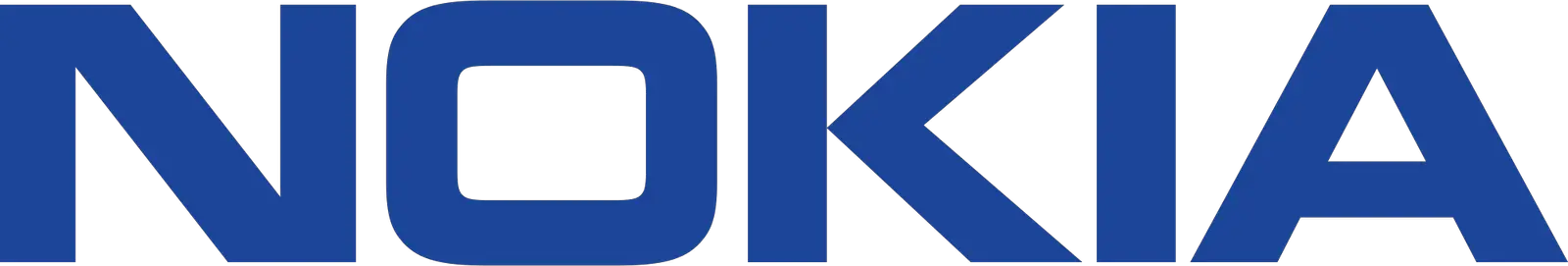 Nokia Logo Nokia Symbol PNG  HD Free Download