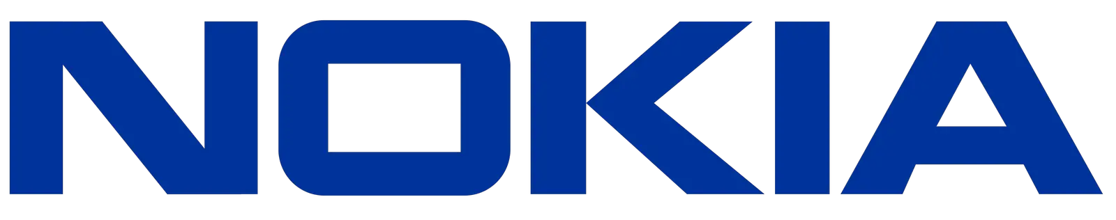 Nokia Logo Picture  HD Free Download