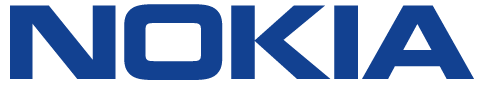 Nokia Logo PNG  HD Free Download