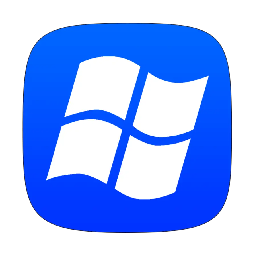 Nokia Windows Logo PNG  HD Free Download