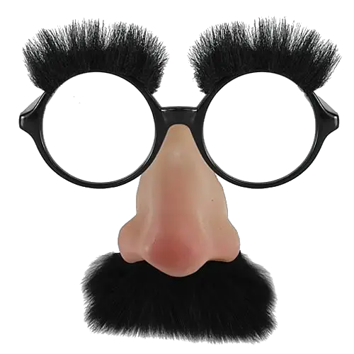 Nose Mom Mcluhan Maui May  HD Free Download