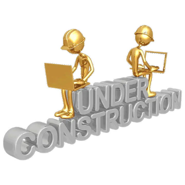 Now Completed Website Will Under Construction For Bit Everything Matters Beyond Meds  HD Free Download