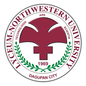 Nu Lyceum Northwestern University Wikipedia  HD Free Download