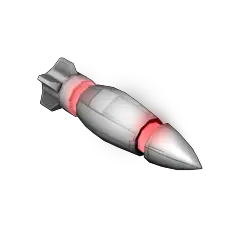 Nuclear Missile Air Defense Gun Free Picture  HD Free Download