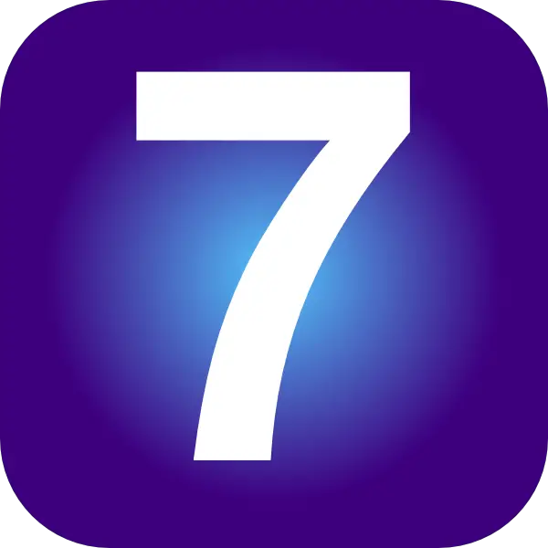 Number 7 John Toy Soldiers Edition Really  HD Free Download