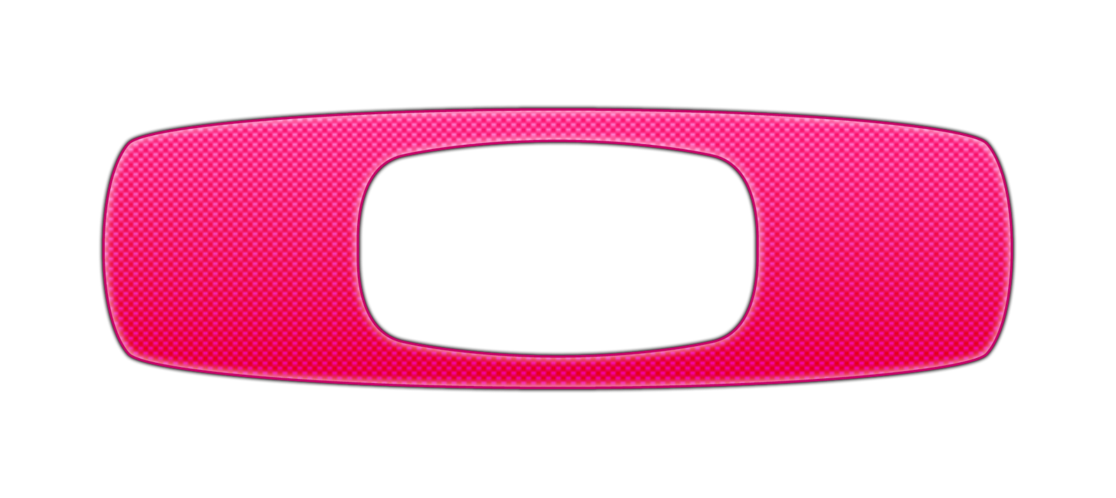 Oakley Pink PNG Image Logo  HD Free Download