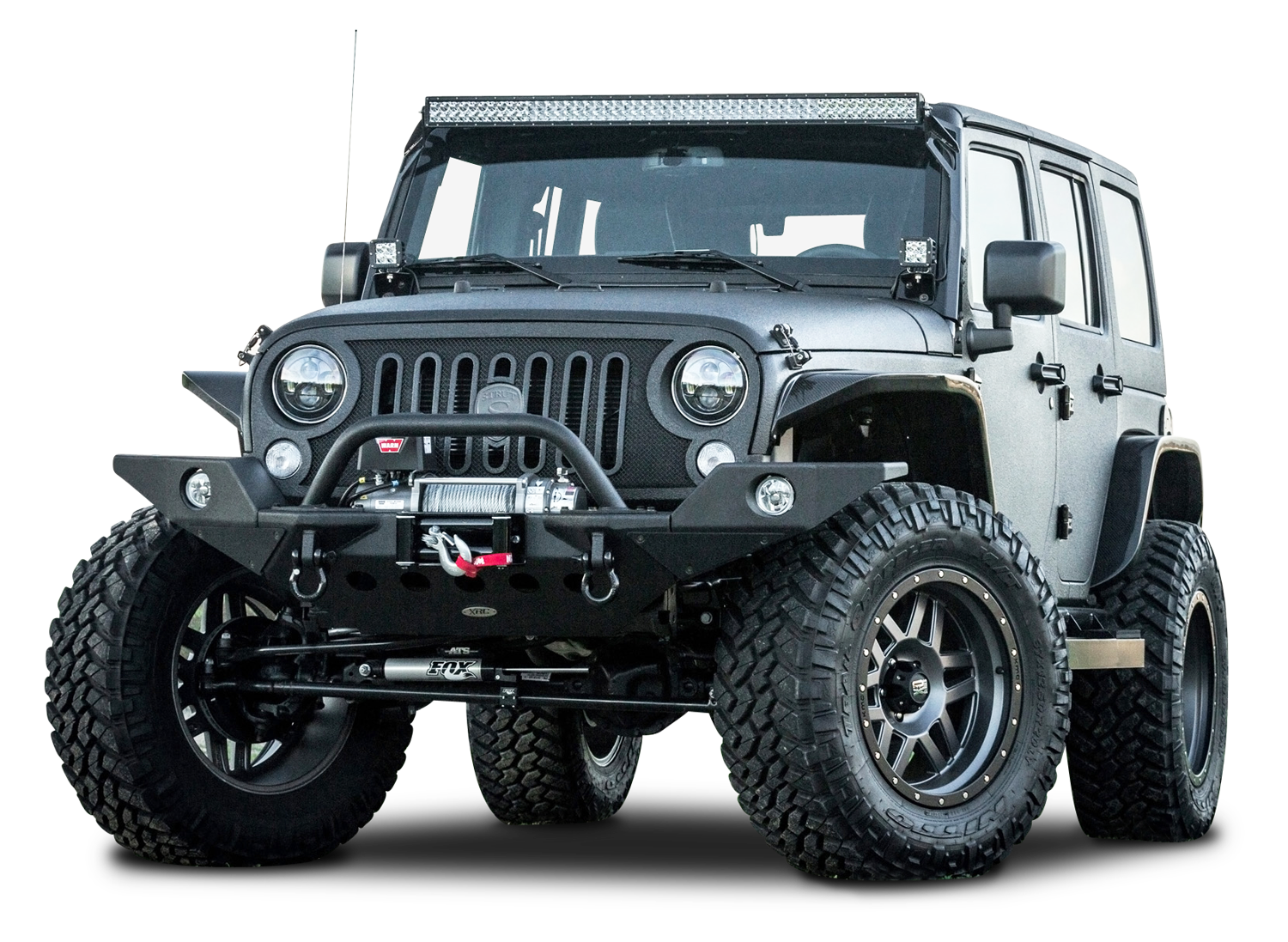 Off Road Jeep PNG Transparent Off Road Jeep Images  HD Free Download