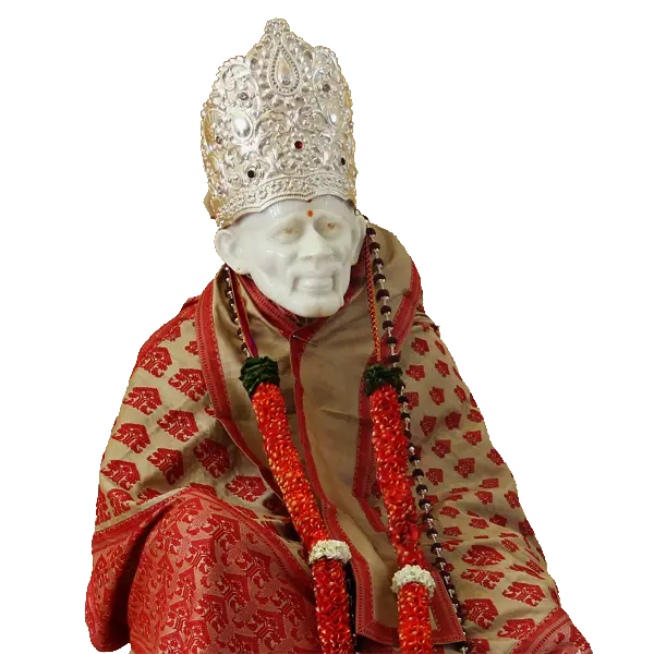Official Website Shirdi Sai Baba Temple Guwahati Assam HD Free Download